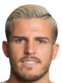 https://img.shhongy.com/img/football/player/7520e56feb95bfecd92645f5b994d554.png