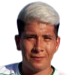 https://img.shhongy.com/img/football/player/7989b447c0ce5afe60cec6b139e2e2e9.png