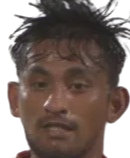 https://img.shhongy.com/img/football/player/7cf32343e7292d58fdc6949a9fb26712.png