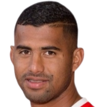 https://img.shhongy.com/img/football/player/7d2ca477597bc953921cafadb0671448.png