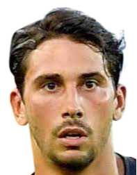 https://img.shhongy.com/img/football/player/7f1ae7a8e1d79a803a1989d62c4e4df8.png