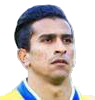 https://img.shhongy.com/img/football/player/7f7c27d896446fdd10475cbfd0688825.png