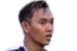 https://img.shhongy.com/img/football/player/804e3645b16687dab4f1fe010842bd30.png