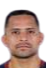 https://img.shhongy.com/img/football/player/852606d3a271a523b05b5ce6410dd459.png