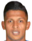 https://img.shhongy.com/img/football/player/85410436062684eceb7a954fb77235b6.png