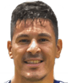 https://img.shhongy.com/img/football/player/87687ba85f761623150423b060e719e9.png