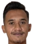 https://img.shhongy.com/img/football/player/89b672c309da4b4c789c71252c6bd896.png