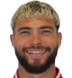 https://img.shhongy.com/img/football/player/8cbd619ae084986033f170534947ada8.png