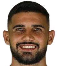 https://img.shhongy.com/img/football/player/8d5eca4c88b10fe66039566822010aa0.png