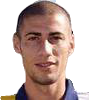 https://img.shhongy.com/img/football/player/8efd757e7f579fef09fe211e9bf3440c.png