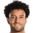 https://img.shhongy.com/img/football/player/900db674302d68b6c7878e08d922abbb.png