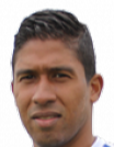 https://img.shhongy.com/img/football/player/90b8e3b7a976d72474684a5e4db70589.png