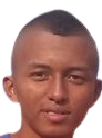 https://img.shhongy.com/img/football/player/90fd3021599fc235f714ec22d943f6de.png