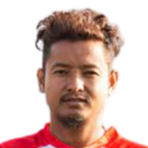 https://img.shhongy.com/img/football/player/92097153dcc3b7be5810dd21c08dce0c.png