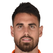 https://img.shhongy.com/img/football/player/929b0ace9e1c73adcf16ae35cdfa4cc9.png