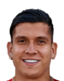 https://img.shhongy.com/img/football/player/9975ed9e9f4f90ed7efb6b2a484a5855.png