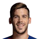 https://img.shhongy.com/img/football/player/99c336079d0cef849ebd088f20eef1fa.png