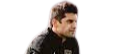 https://img.shhongy.com/img/football/player/9bf1758c03358600ba714342cdac4fdd.png