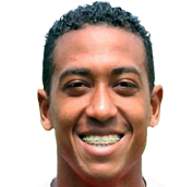 https://img.shhongy.com/img/football/player/9cca1e949d962f37f8327badf9db6b13.png