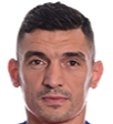 https://img.shhongy.com/img/football/player/9d13073aa5354ce8d3d6ee5a346fab51.png