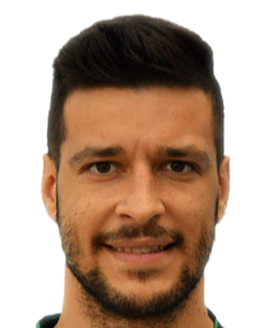 https://img.shhongy.com/img/football/player/9e7a6e48f45a29d54750761fa7601519.png