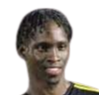 https://img.shhongy.com/img/football/player/9ebdd6d81e31d6432409eb6a0267101e.png