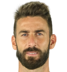 https://img.shhongy.com/img/football/player/a19cf46a0e3abd1e2b778ff11b97317e.png