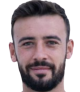 https://img.shhongy.com/img/football/player/a1e8866ff745e68c2e0aa42593498672.png