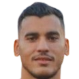 https://img.shhongy.com/img/football/player/a2f3535ce57cb3d4aa36b9e507ddd922.png