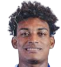 https://img.shhongy.com/img/football/player/a411bd4f674f77470a1cc6aadfa1abca.png