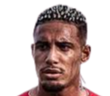 https://img.shhongy.com/img/football/player/a52925d356ca2cc744807a1cf19d53f9.png