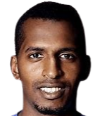 https://img.shhongy.com/img/football/player/aa23802b2abbe1fa8ea934dec27a6a98.png