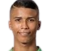 https://img.shhongy.com/img/football/player/aba842f55c9562bed109904a82ae1181.png