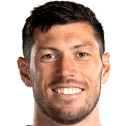 https://img.shhongy.com/img/football/player/ac5bf33a943fd0c74192438c2d6146cc.png