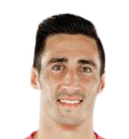 https://img.shhongy.com/img/football/player/ac78c81eaabc1583c87b33bab3932207.png