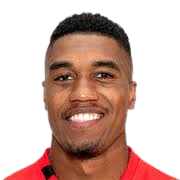 https://img.shhongy.com/img/football/player/b0e39a351189ba43819ba0e6360e6fe4.png