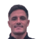 https://img.shhongy.com/img/football/player/b279ba4f0b9eddd08c46aabeeec0fab6.png