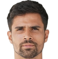 https://img.shhongy.com/img/football/player/b7426bcd1295bee24b7090cc27393912.png