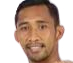 https://img.shhongy.com/img/football/player/b9037a77fea6508e1e369e6788f544c0.png