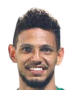 https://img.shhongy.com/img/football/player/ba51d0fe26c314362fdfd062e5060bf1.png