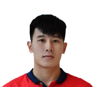 https://img.shhongy.com/img/football/player/be4f292cedec67d0d13a390f63e756fa.png