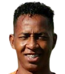 https://img.shhongy.com/img/football/player/c167b3457ce039afa74d8a8486ca7743.png