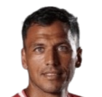 https://img.shhongy.com/img/football/player/c36b37b1b94717151366891b5dd05970.png