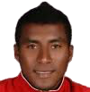 https://img.shhongy.com/img/football/player/c580f5fbc59397229b3fa1bda129c3b0.png