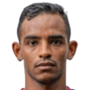 https://img.shhongy.com/img/football/player/c89047850de1ac488256191bb38a9ec6.png