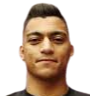 https://img.shhongy.com/img/football/player/cb6eb39212d788b4d1eb0c6871738928.png