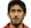 https://img.shhongy.com/img/football/player/cc83db8f3a76819dc12b5e597d992b85.png