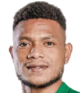 https://img.shhongy.com/img/football/player/cca1696638e673c1b1b8dacc3c79f08b.png