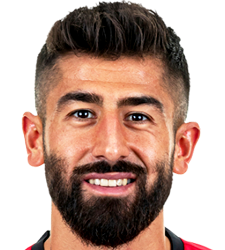 https://img.shhongy.com/img/football/player/cccb5ed90f24d71c67db5ec5bc7ffb57.png