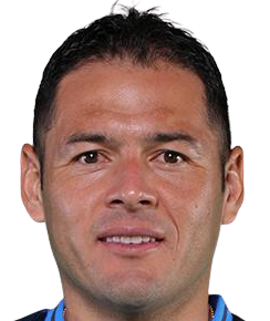 https://img.shhongy.com/img/football/player/cddb8cf76280e7d958b01715b77efc18.png